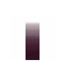 Toile d'auvent 15' couleur Maroon, de remplacement universelle – Image 3