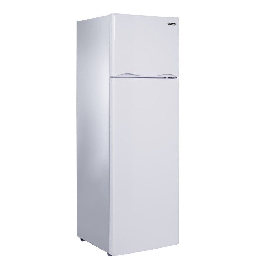 RÉFRIGÉRATEUR SOLAIRE UNIQUE 12/24Volts 9 pi³ – Image 4